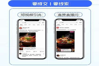 SEM推广实战：竞价代运营助力企业品牌建设